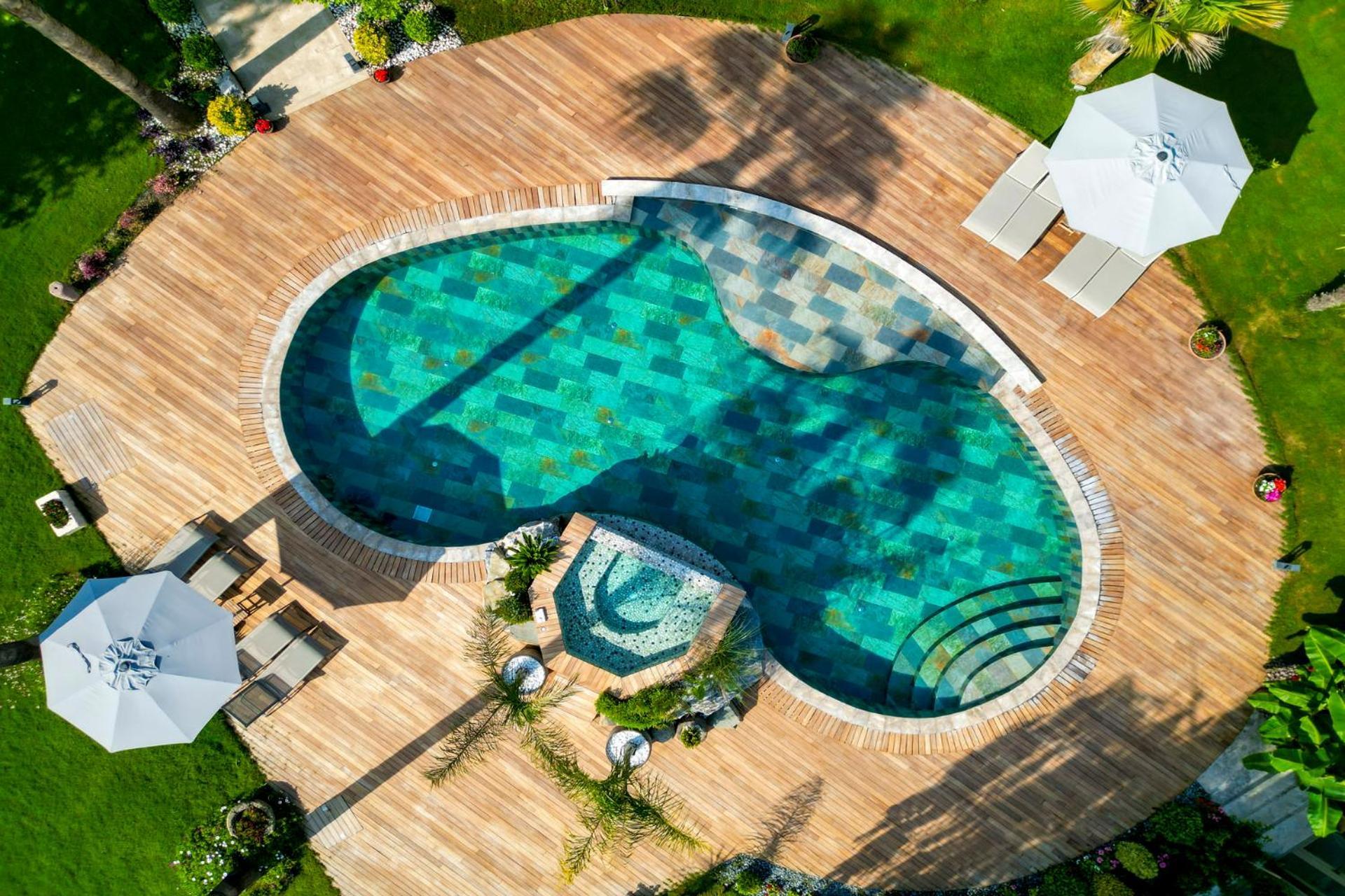Kaya Villas Exclusive Kayakoy Exterior photo